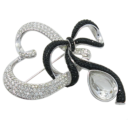 ���ͷκ꽺Ű  ���ġ