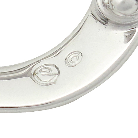 Swarovski(���ͷκ꽺Ű) ��� ���ġ �̹���3 - ���̺��� �߰���ǰ