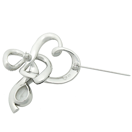 Swarovski(���ͷκ꽺Ű) ��� ���ġ �̹���4 - ���̺��� �߰���ǰ