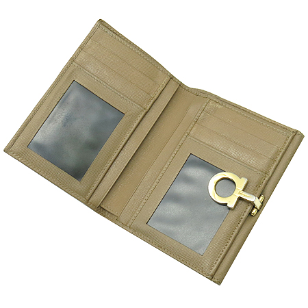 Ferragamo(��󰡸�) 22 0118 ���� ��ġ�� ��� ������ �̹���3 - ���̺��� �߰���ǰ