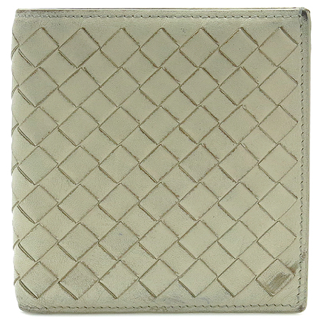 ���װ�����Ÿ ��Ʈ��ġ���� 6ũ���� ī������ ī��/�������� 