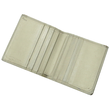 BOTTEGAVENETA(���װ�����Ÿ) 222338 ���� ���� 6 ũ����ī�� ������ �̹���2 - ���̺��� �߰���ǰ