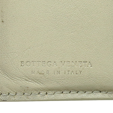 BOTTEGAVENETA(���װ�����Ÿ) 222338 ���� ���� 6 ũ����ī�� ������ �̹���3 - ���̺��� �߰���ǰ