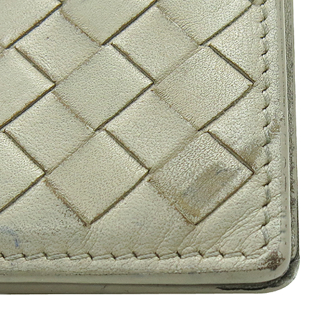 BOTTEGAVENETA(���װ�����Ÿ) 222338 ���� ���� 6 ũ����ī�� ������ �̹���5 - ���̺��� �߰���ǰ