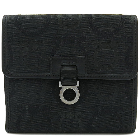 ��󰡸�  ������