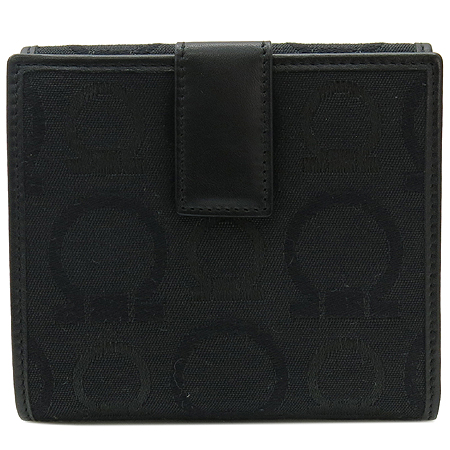 Ferragamo(��󰡸�) 22 5799 ��ġ�� �ΰ� ������ �̹���3 - ���̺��� �߰���ǰ