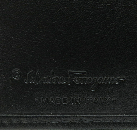 Ferragamo(��󰡸�) 22 5799 ��ġ�� �ΰ� ������ �̹���6 - ���̺��� �߰���ǰ