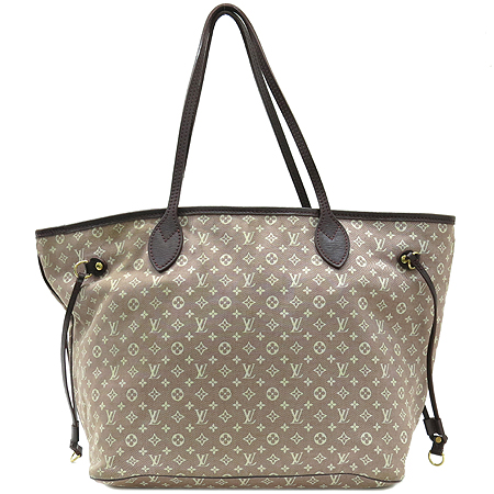 ���̺��� �׹�Ǯ MM 