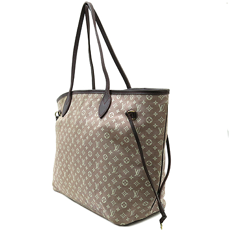 Louis Vuitton(���̺���) M40513 ���׷� �̵� ĵ���� �׹�Ǯ MM ����� �̹���2 - ���̺��� �߰���ǰ