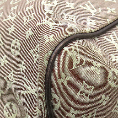 Louis Vuitton(���̺���) M40513 ���׷� �̵� ĵ���� �׹�Ǯ MM ����� �̹���5 - ���̺��� �߰���ǰ