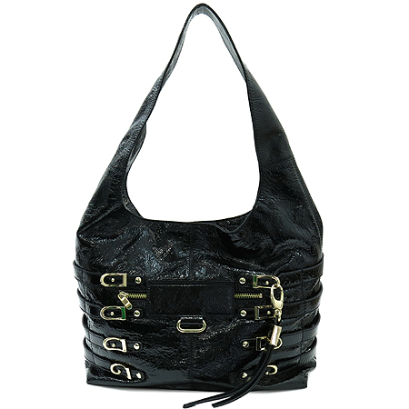 ������  �����