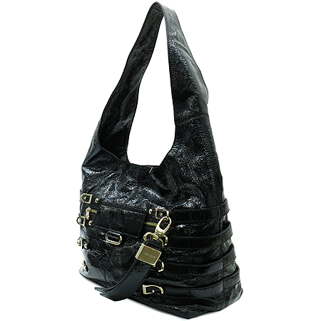 JIMMY CHOO(������) ���̴�Ʈ ���� ����� �̹���2 - ���̺��� �߰���ǰ