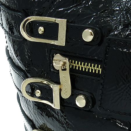 JIMMY CHOO(������) ���̴�Ʈ ���� ����� �̹���4 - ���̺��� �߰���ǰ