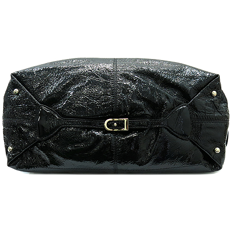 JIMMY CHOO(������) ���̴�Ʈ ���� ����� �̹���5 - ���̺��� �߰���ǰ