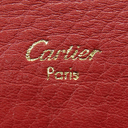 Cartier(��쿡) L3000831 ����ÿ�� ������ �̹���3 - ���̺��� �߰���ǰ