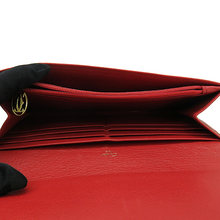 Cartier(��쿡) L3000831 ����ÿ�� ������ �̹���4 - ���̺��� �߰���ǰ