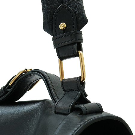 Chloe(���ο�) 3S0877-233 DALRA(�޶�) ���� ��Ŭ ��� ���� ���� 2WAY �̹���4 - ���̺��� �߰���ǰ