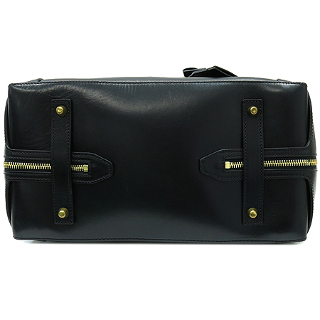 Chloe(���ο�) 3S0877-233 DALRA(�޶�) ���� ��Ŭ ��� ���� ���� 2WAY �̹���5 - ���̺��� �߰���ǰ