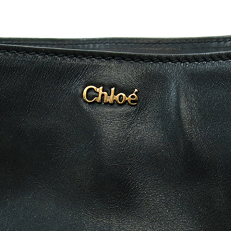 Chloe(���ο�) 3S0877-233 DALRA(�޶�) ���� ��Ŭ ��� ���� ���� 2WAY �̹���6 - ���̺��� �߰���ǰ