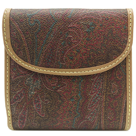 ��Ʈ��  ������