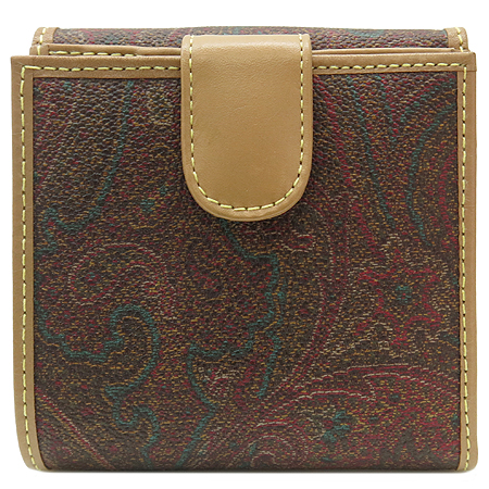 Etro(��Ʈ��) 0683 729 ������ ������ �̹���3 - ���̺��� �߰���ǰ
