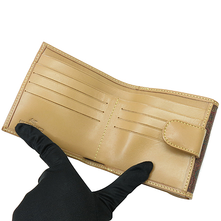 Etro(��Ʈ��) 0683 729 ������ ������ �̹���4 - ���̺��� �߰���ǰ