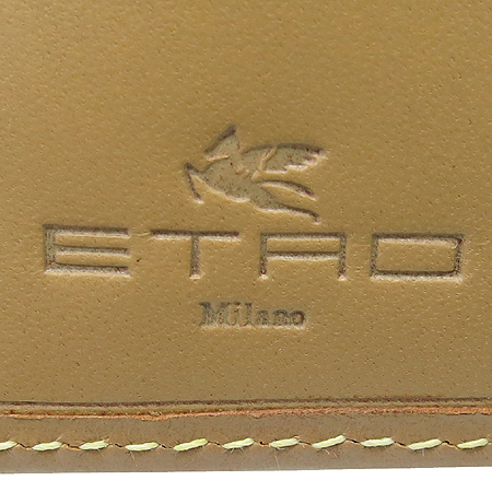 Etro(��Ʈ��) 0683 729 ������ ������ �̹���5 - ���̺��� �߰���ǰ