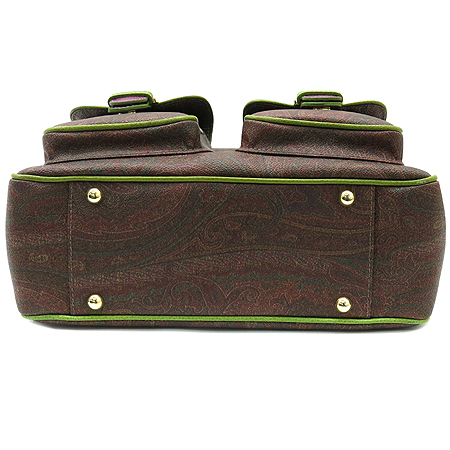 Etro(��Ʈ��) 10570 ��Ƽ ������ �� ���� ��Ʈ�� �̹���4 - ���̺��� �߰���ǰ