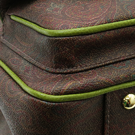 Etro(��Ʈ��) 10570 ��Ƽ ������ �� ���� ��Ʈ�� �̹���5 - ���̺��� �߰���ǰ