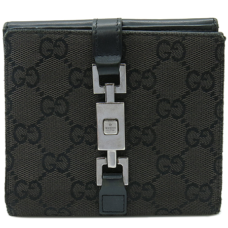 ����  ������