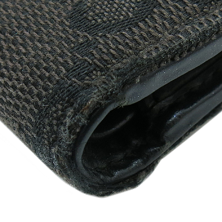 Gucci(����) 035 4463 GG �ΰ� �к긯 ������ �̹���4 - ���̺��� �߰���ǰ