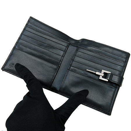 Gucci(����) 035 4463 GG �ΰ� �к긯 ������ �̹���5 - ���̺��� �߰���ǰ