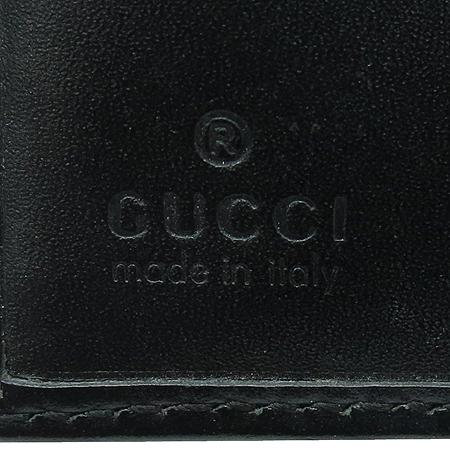 Gucci(����) 035 4463 GG �ΰ� �к긯 ������ �̹���6 - ���̺��� �߰���ǰ