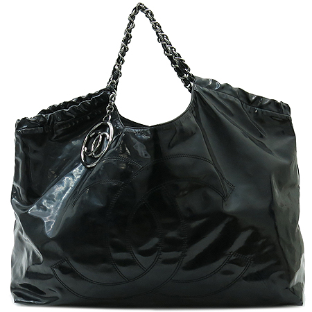 Chanel()  ̴Ʈ COCO Ƽġ  īٽ  ü 
