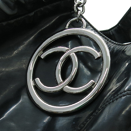 Chanel()  ̴Ʈ COCO Ƽġ  īٽ  ü  ̹3 - ̺ ߰ǰ