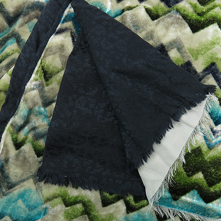 Missoni(�̼Ҵ�) ��ũ ȥ�� ���� ���÷� �̹���3 - ���̺��� �߰���ǰ