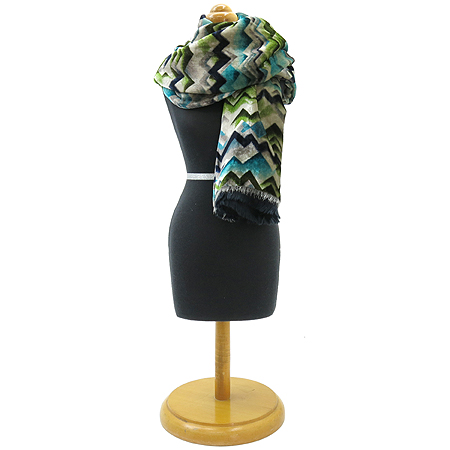 �̽��  ���÷�