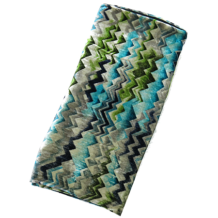 Missoni(�̼Ҵ�) ��ũ ȥ�� ���� ���÷� �̹���2 - ���̺��� �߰���ǰ