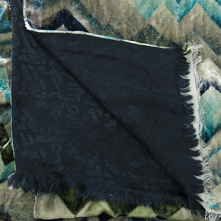 Missoni(�̼Ҵ�) ��ũ ȥ�� ���� ���÷� �̹���3 - ���̺��� �߰���ǰ