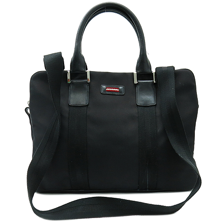 �߸�  ũ�ν���