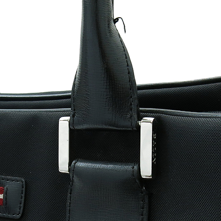 Bally(�߸�) CICROR �к긯 ��� ��Ƽġ ��Ʈ�� �� ũ�ν��� �̹���4 - ���̺��� �߰���ǰ