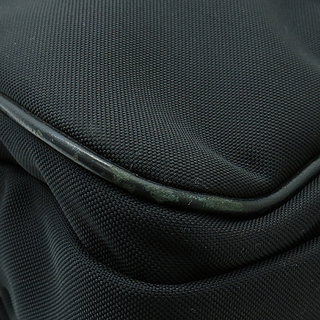 Bally(�߸�) CICROR �к긯 ��� ��Ƽġ ��Ʈ�� �� ũ�ν��� �̹���5 - ���̺��� �߰���ǰ