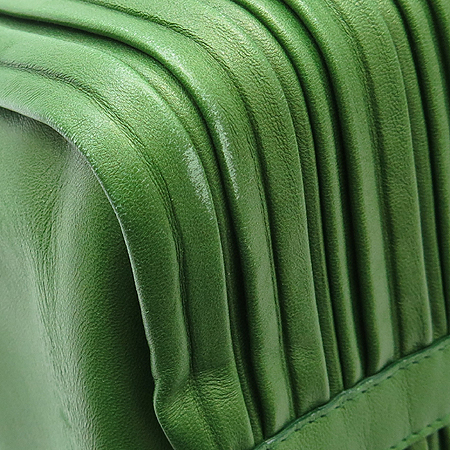 Bvlgari(�Ұ���) 25820 �޸� ���� �ø��� ���� ��� ��Ʈ�� �̹���4 - ���̺��� �߰���ǰ