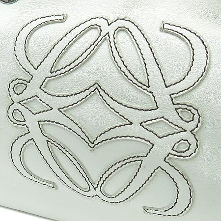 Loewe(�ο���) ȭ��Ʈ ���� ����� �̹���4 - ���̺��� �߰���ǰ