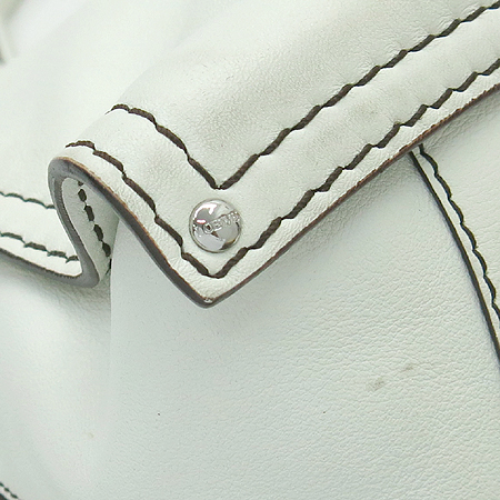 Loewe(�ο���) ȭ��Ʈ ���� ����� �̹���5 - ���̺��� �߰���ǰ