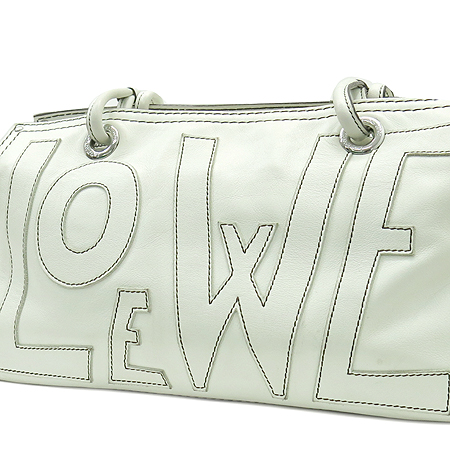 Loewe(�ο���) ȭ��Ʈ ���� ����� �̹���6 - ���̺��� �߰���ǰ