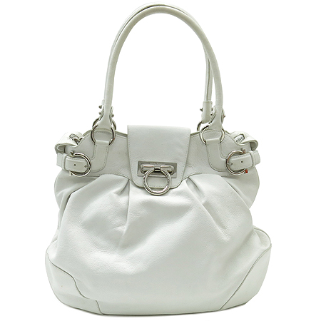 ��󰡸�  ��Ʈ��