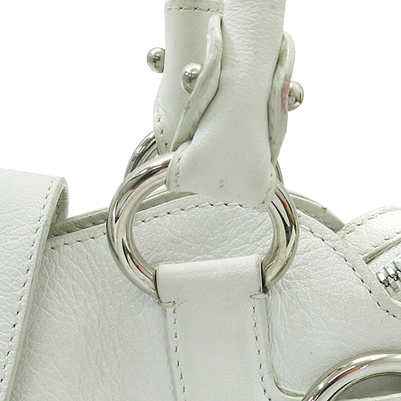 Ferragamo(��󰡸�) 21 7338 ���� ��ġ�� �ΰ� ��� ȭ��Ʈ ���� ��Ʈ�� �̹���4 - ���̺��� �߰���ǰ