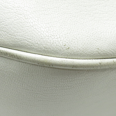 Ferragamo(��󰡸�) 21 7338 ���� ��ġ�� �ΰ� ��� ȭ��Ʈ ���� ��Ʈ�� �̹���5 - ���̺��� �߰���ǰ