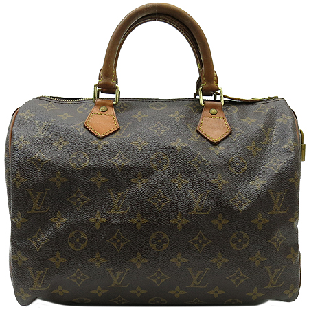 ���̺��� ���ǵ� 30 